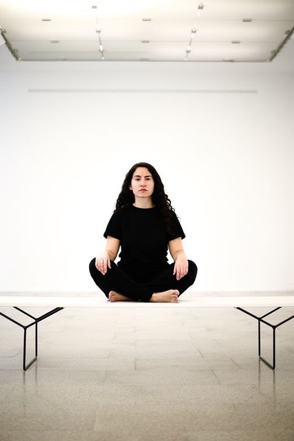 Zeitr&auml;ume, 2026